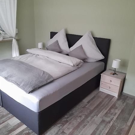 Ferienwohnung Pickel Kottenheim Kültér fotó