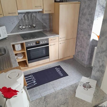Ferienwohnung Pickel Kottenheim Kültér fotó