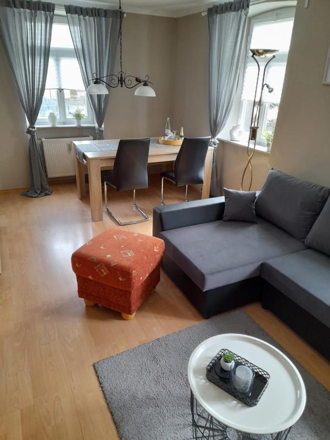 Ferienwohnung Pickel Kottenheim Kültér fotó